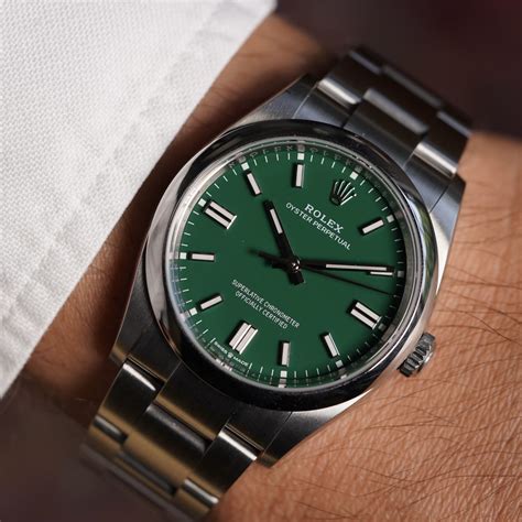 rolex oyster perpetual ref. 126000|rolex oyster perpetual price range.